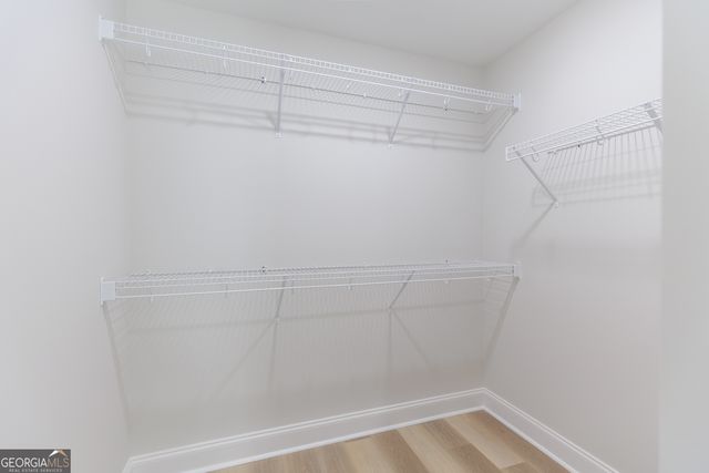 4230 Whithorn Way, Valdosta, GA 31605