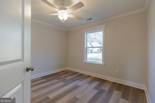 4230 Whithorn Way, Valdosta, GA 31605