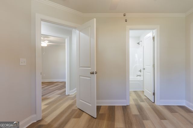 4230 Whithorn Way, Valdosta, GA 31605