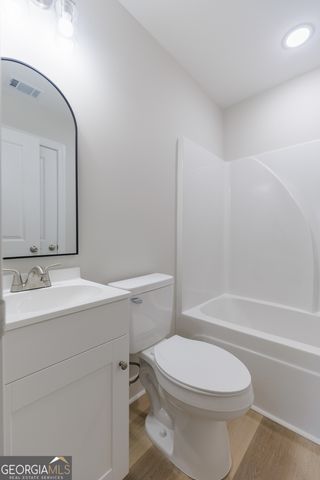 4230 Whithorn Way, Valdosta, GA 31605