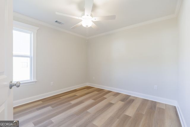 4230 Whithorn Way, Valdosta, GA 31605