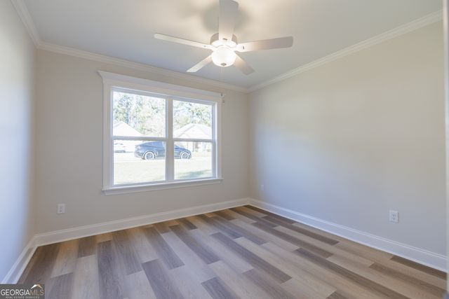 4230 Whithorn Way, Valdosta, GA 31605