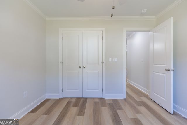 4230 Whithorn Way, Valdosta, GA 31605