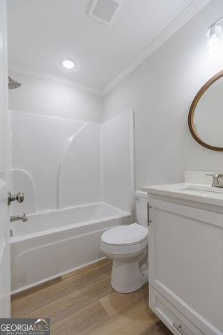 4230 Whithorn Way, Valdosta, GA 31605