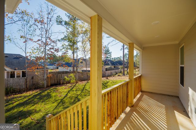 4230 Whithorn Way, Valdosta, GA 31605