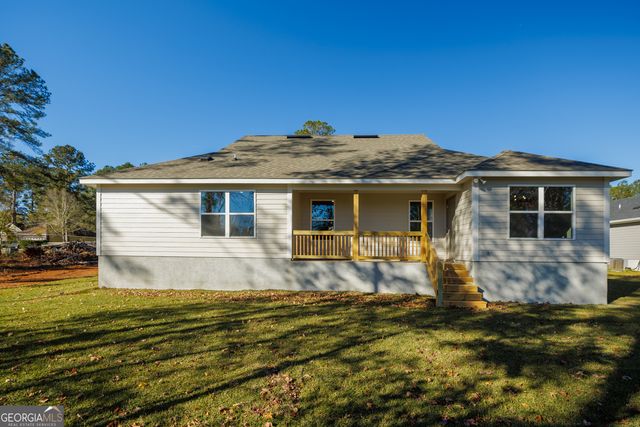 4230 Whithorn Way, Valdosta, GA 31605