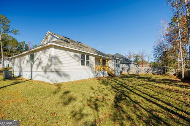 4230 Whithorn Way, Valdosta, GA 31605