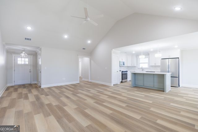 4230 Whithorn Way, Valdosta, GA 31605