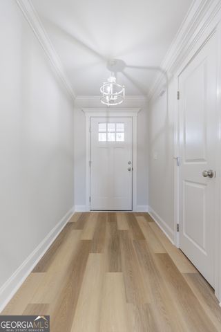 4230 Whithorn Way, Valdosta, GA 31605