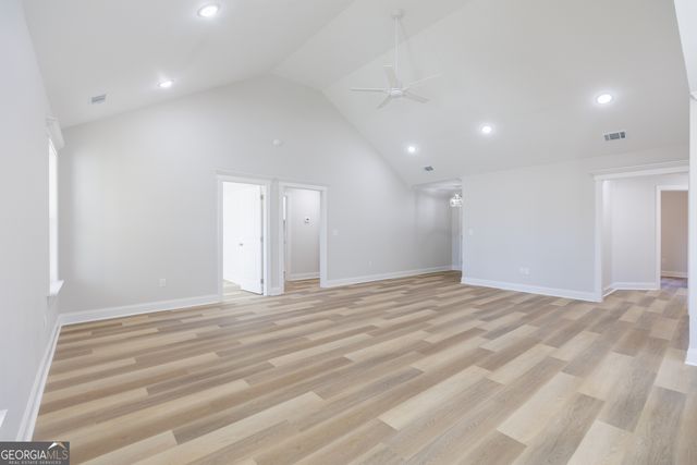 4230 Whithorn Way, Valdosta, GA 31605