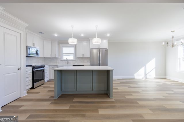 4230 Whithorn Way, Valdosta, GA 31605