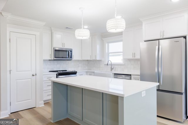 4230 Whithorn Way, Valdosta, GA 31605