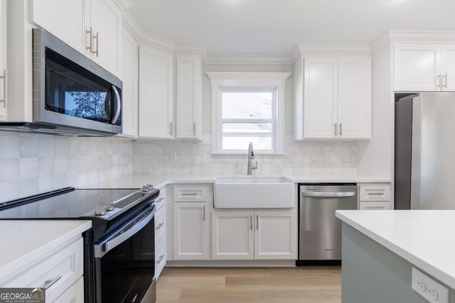 4230 Whithorn Way, Valdosta, GA 31605