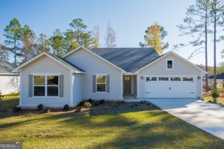 4230 Whithorn Way, Valdosta, GA 31605
