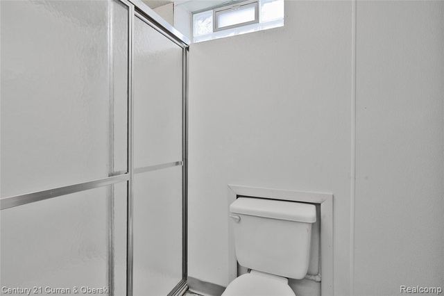 7602 Highview Street, Dearborn Heights, MI 48127