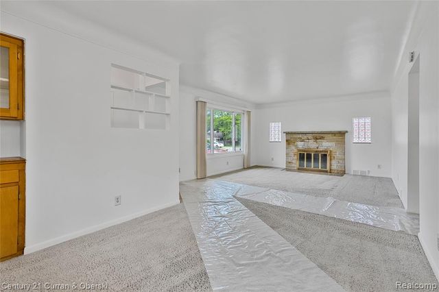 7602 Highview Street, Dearborn Heights, MI 48127
