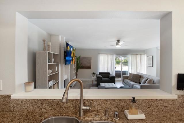 5 Montego, Coronado, CA 92118