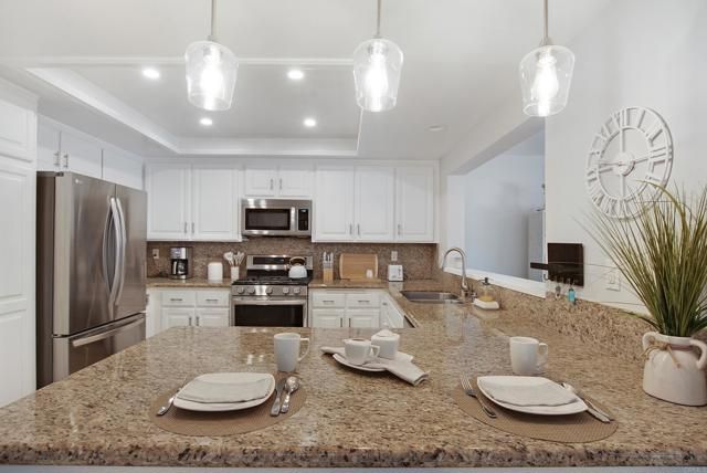 5 Montego, Coronado, CA 92118