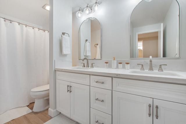 5 Montego, Coronado, CA 92118