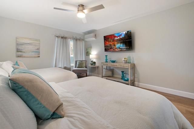 5 Montego, Coronado, CA 92118