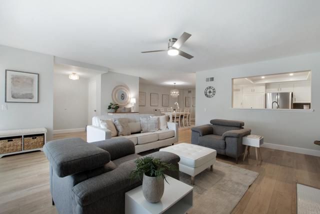 5 Montego, Coronado, CA 92118