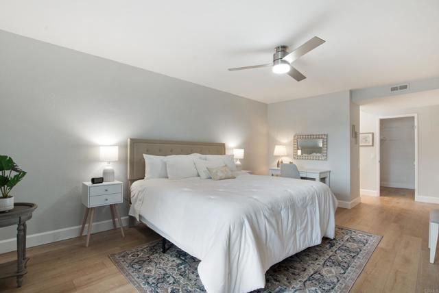 5 Montego, Coronado, CA 92118