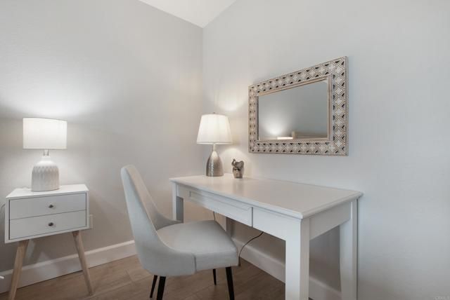 5 Montego, Coronado, CA 92118