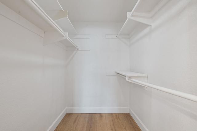 5 Montego, Coronado, CA 92118