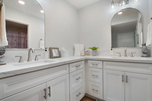 5 Montego, Coronado, CA 92118