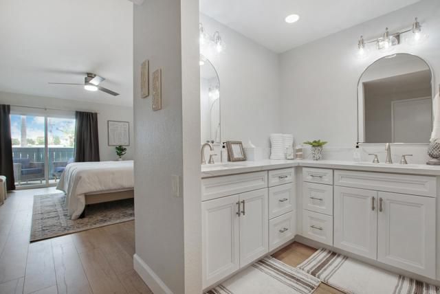 5 Montego, Coronado, CA 92118