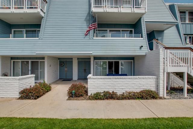 5 Montego, Coronado, CA 92118