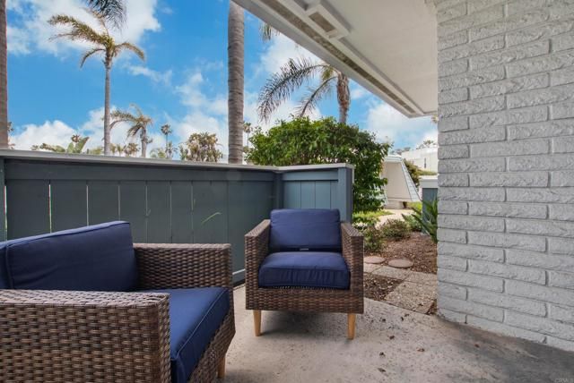 5 Montego, Coronado, CA 92118