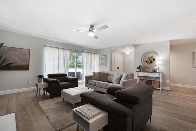 5 Montego, Coronado, CA 92118