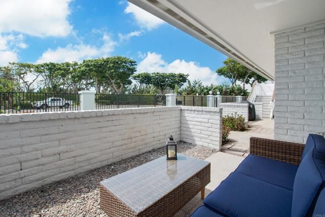 5 Montego, Coronado, CA 92118