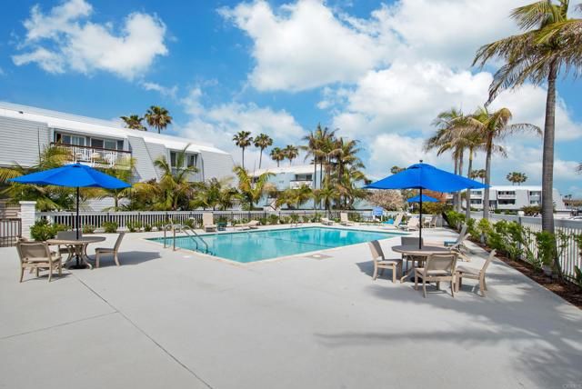 5 Montego, Coronado, CA 92118