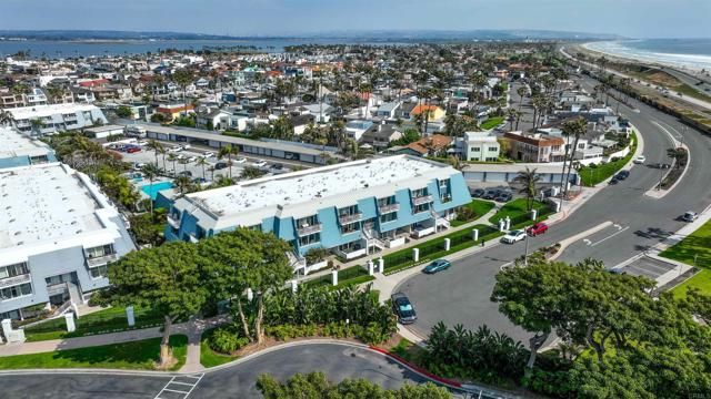 5 Montego, Coronado, CA 92118