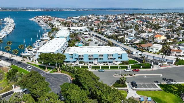 5 Montego, Coronado, CA 92118