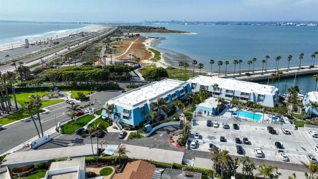 5 Montego, Coronado, CA 92118