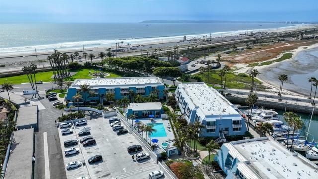 5 Montego, Coronado, CA 92118