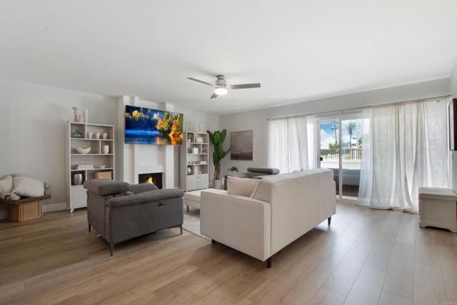 5 Montego, Coronado, CA 92118