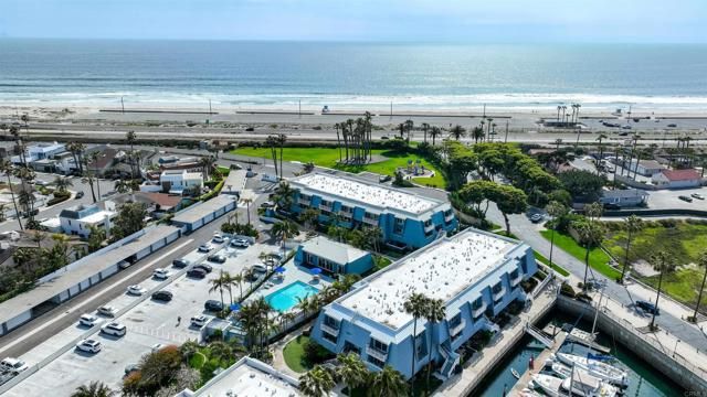 5 Montego, Coronado, CA 92118