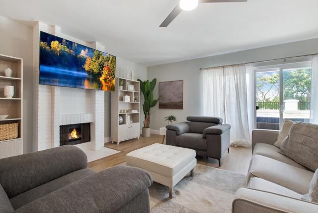 5 Montego, Coronado, CA 92118