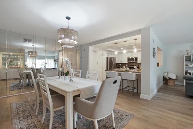 5 Montego, Coronado, CA 92118