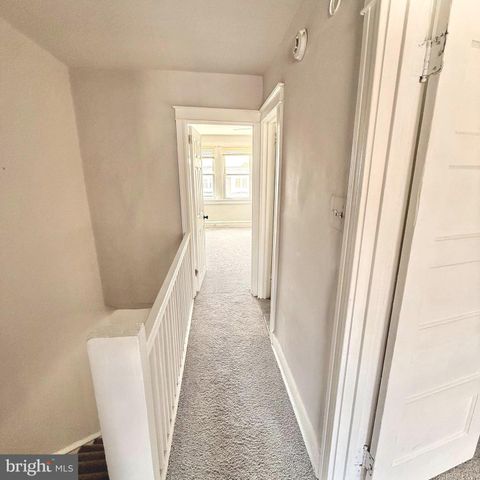 119 WHITELY TER, Darby, PA 19023