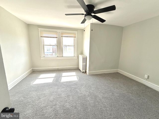 119 WHITELY TER, Darby, PA 19023