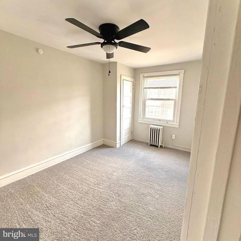 119 WHITELY TER, Darby, PA 19023