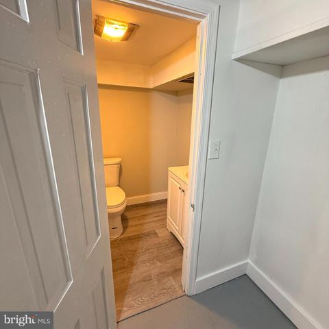 119 WHITELY TER, Darby, PA 19023