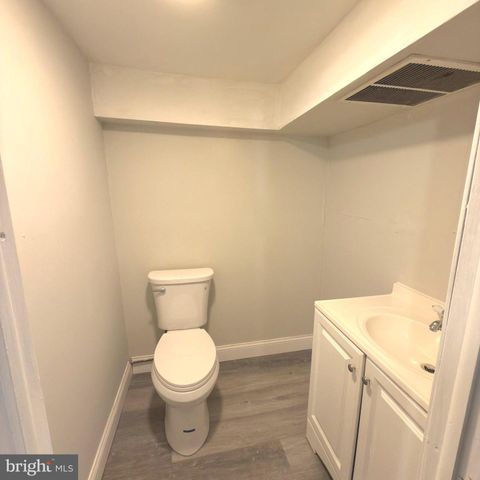 119 WHITELY TER, Darby, PA 19023