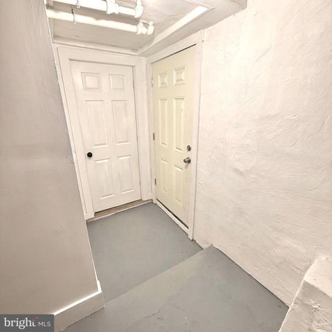 119 WHITELY TER, Darby, PA 19023