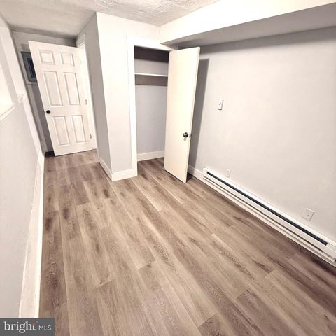 119 WHITELY TER, Darby, PA 19023